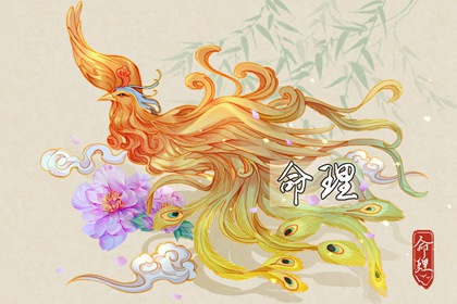 今日农历查询|今日农历宜忌查询|今天是农历多少